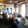 pranzo di fine anno 2010_10